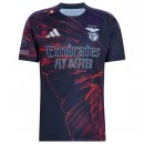 Thailande Maillot Benfica 4ª 2026 Thailande Maillot Benfica 4ª 2026