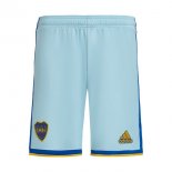 Pantalon Boca Juniors 3ª 2023-24