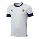 Maillot Entrainement Portugal 2025-26 Blanc 3