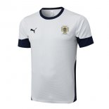 Maillot Entrainement Portugal 2025-26 Blanc 3