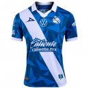 Thailande Maillot Club Puebla 2ª 2023-24