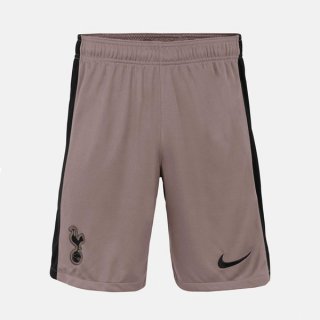 Pantalon Tottenham 3ª 2023-24