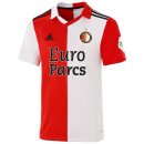 Thailande Maillot Feyenoord 1ª 2022-23