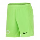 Pantalon Wolfsburg 1ª 2023-24