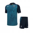 Maillot Cádiz 3ª Enfant 2025-26 Maillot Cádiz 3ª Enfant 2025-26