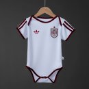 Maillot Espagne 2ª Baby 2026