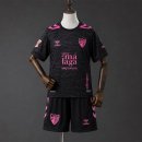 Maillot Málaga 3ª Enfant 2026-27 Maillot Málaga 3ª Enfant 2026-27