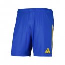 Pantalon Leeds United 2ª 2025-26