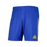 Pantalon Leeds United 2ª 2025-26