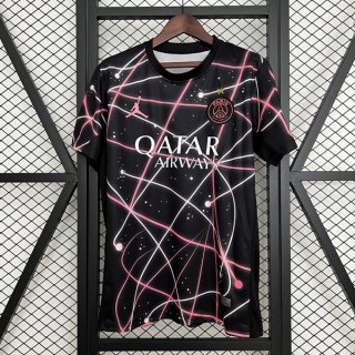 Thailande Maillot PSG Special Edition 2025-26 Thailande Maillot PSG Special Edition 2025-26