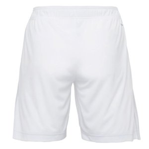 Pantalon Bayern Munich 2ª 2020-21 Blanc