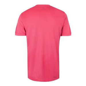 Maillot Real Madrid 2ª 2020-21 Rose