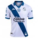 Thailande Maillot Club Puebla 1ª 2023-24