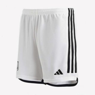 Pantalon Juventus 2ª 2023-24