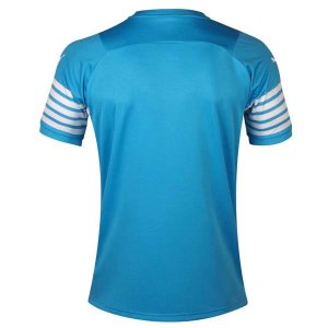 Thailande Maillot Marseille 4th 2022-23