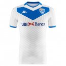 Thailande Maillot Brescia Calcio 2ª 2019-20 Blanc