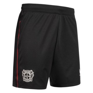 Pantalon 04 Leverkusen 2ª 2022-23