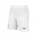 Pantalon Lazio 1ª 2026-27 Pantalon Lazio 1ª 2026-27