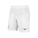 Pantalon Lazio 1ª 2026-27
