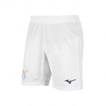 Pantalon Lazio 1ª 2026-27 Pantalon Lazio 1ª 2026-27