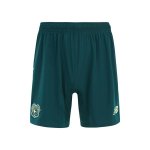 Pantalon Cardiff City 2ª 2025-26