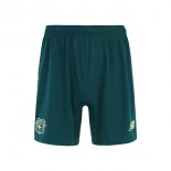 Pantalon Cardiff City 2ª 2025-26