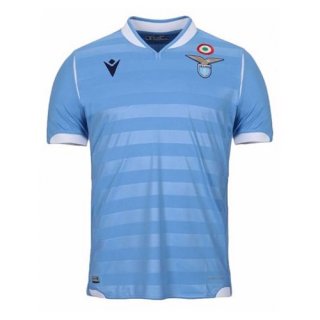 Thailande Maillot Lazio 1ª 2019-20