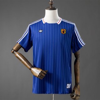 Thailande Maillot Japan Terrace Icons 2026