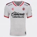 Thailande Maillot Club Tijuana 2ª 2025-26