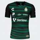 Thailande Maillot Santos Laguna 2ª 2022-23