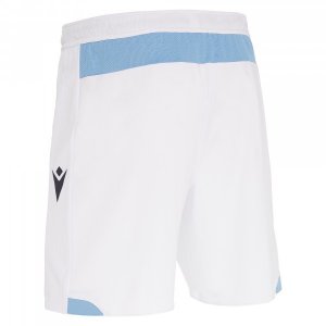 Pantalon Lazio 1ª 2019-20 Blanc