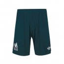Pantalon Mexique 2ª 2026 Pantalon Mexique 2ª 2026
