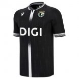 Thailande Maillot Burgos 2ª 2025-26
