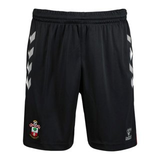 Pantalon Southampton 1ª 2021-22