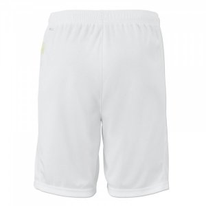 Pantalon Borussia Dortmund 3ª 2020-21 Blanc