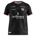 Thailande Maillot Clermont 3ª 2023-24