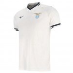 Thailande Maillot Lazio 2ª 2025-26