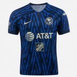 Thailande Maillot Club America 2ª 2022-23