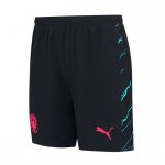 Pantalon Manchester City 2ª 2023-24