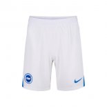 Pantalon Brighton & Hove Albion 2ª 2026-27 Pantalon Brighton & Hove Albion 2ª 2026-27