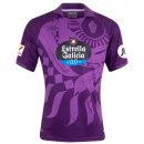 Thailande Maillot Valladolid 2ª 2023-24