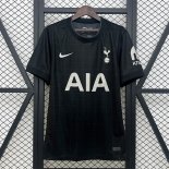 Thailande Maillot Tottenham 2ª 2025-26