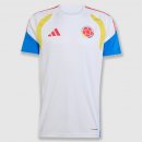 Thailande Maillot Columbia Training 2026 Noir Thailande Maillot Columbia Training 2026 Noir