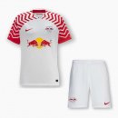 Maillot RB Leipzig 1ª Enfant 2023-24