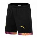 Pantalon Borussia Dortmund Gardien 2019-20 Noir