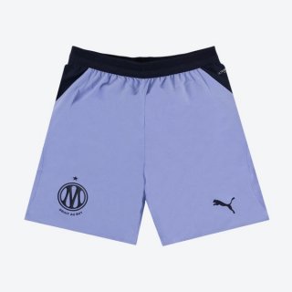 Pantalon Marseille 3ª 2026-27