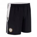 Pantalon Udinese Calcio 1ª 2022-23