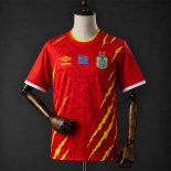 Thailande Maillot Congo 3ª 2026-27 Thailande Maillot Congo 3ª 2026-27