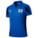 Thailande Maillot República De El Salvador 1ª 2026 Thailande Maillot República De El Salvador 1ª 2026