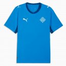 Thailande Maillot Islande 1ª 2026
